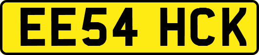 EE54HCK