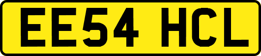 EE54HCL