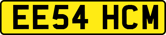 EE54HCM