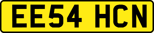 EE54HCN