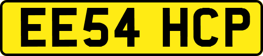 EE54HCP