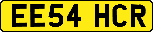 EE54HCR