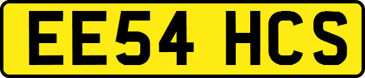EE54HCS