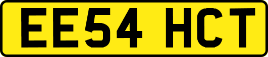 EE54HCT