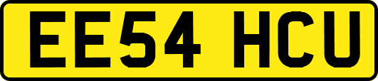 EE54HCU