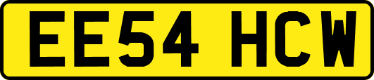 EE54HCW