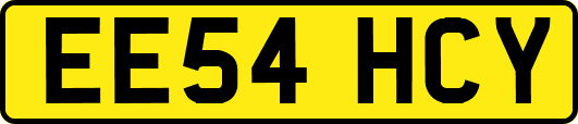 EE54HCY