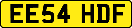EE54HDF