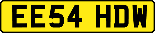 EE54HDW