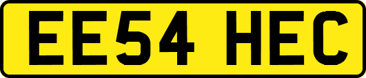 EE54HEC