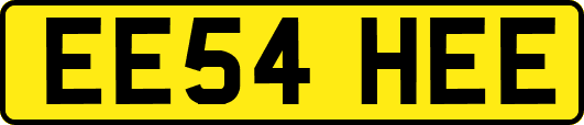 EE54HEE