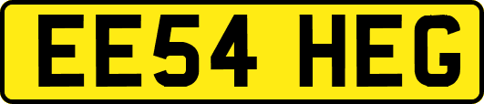 EE54HEG