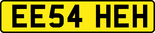 EE54HEH