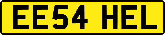 EE54HEL