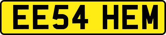 EE54HEM