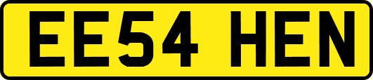 EE54HEN