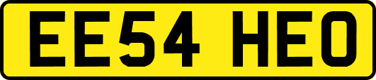 EE54HEO