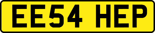 EE54HEP