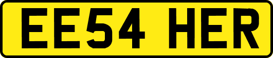 EE54HER