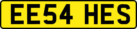 EE54HES