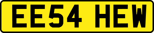 EE54HEW