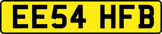 EE54HFB