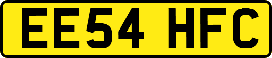 EE54HFC