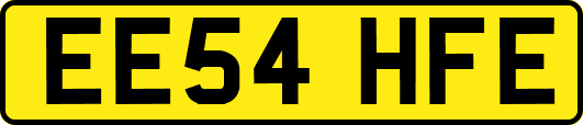 EE54HFE