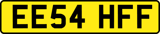 EE54HFF