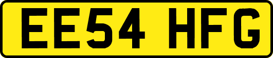 EE54HFG
