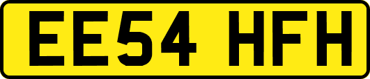 EE54HFH