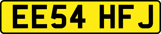 EE54HFJ