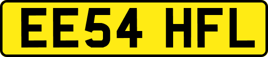 EE54HFL