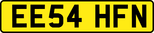 EE54HFN