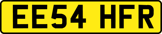 EE54HFR