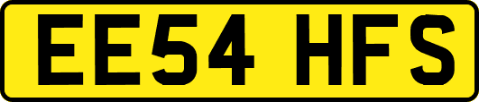 EE54HFS