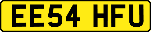 EE54HFU