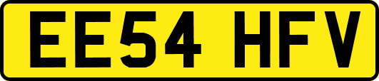 EE54HFV