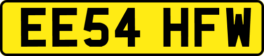 EE54HFW