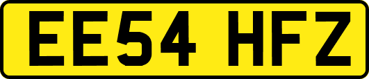 EE54HFZ