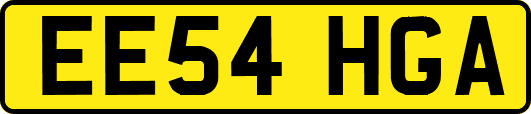 EE54HGA