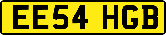 EE54HGB