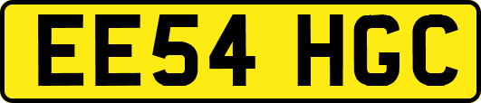 EE54HGC