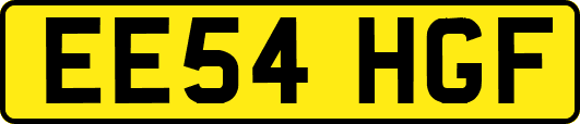 EE54HGF