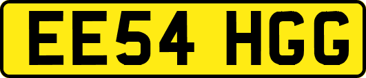 EE54HGG