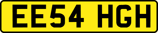 EE54HGH