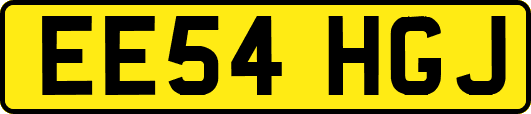 EE54HGJ