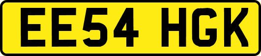 EE54HGK