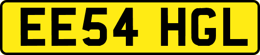 EE54HGL