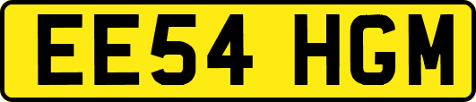 EE54HGM